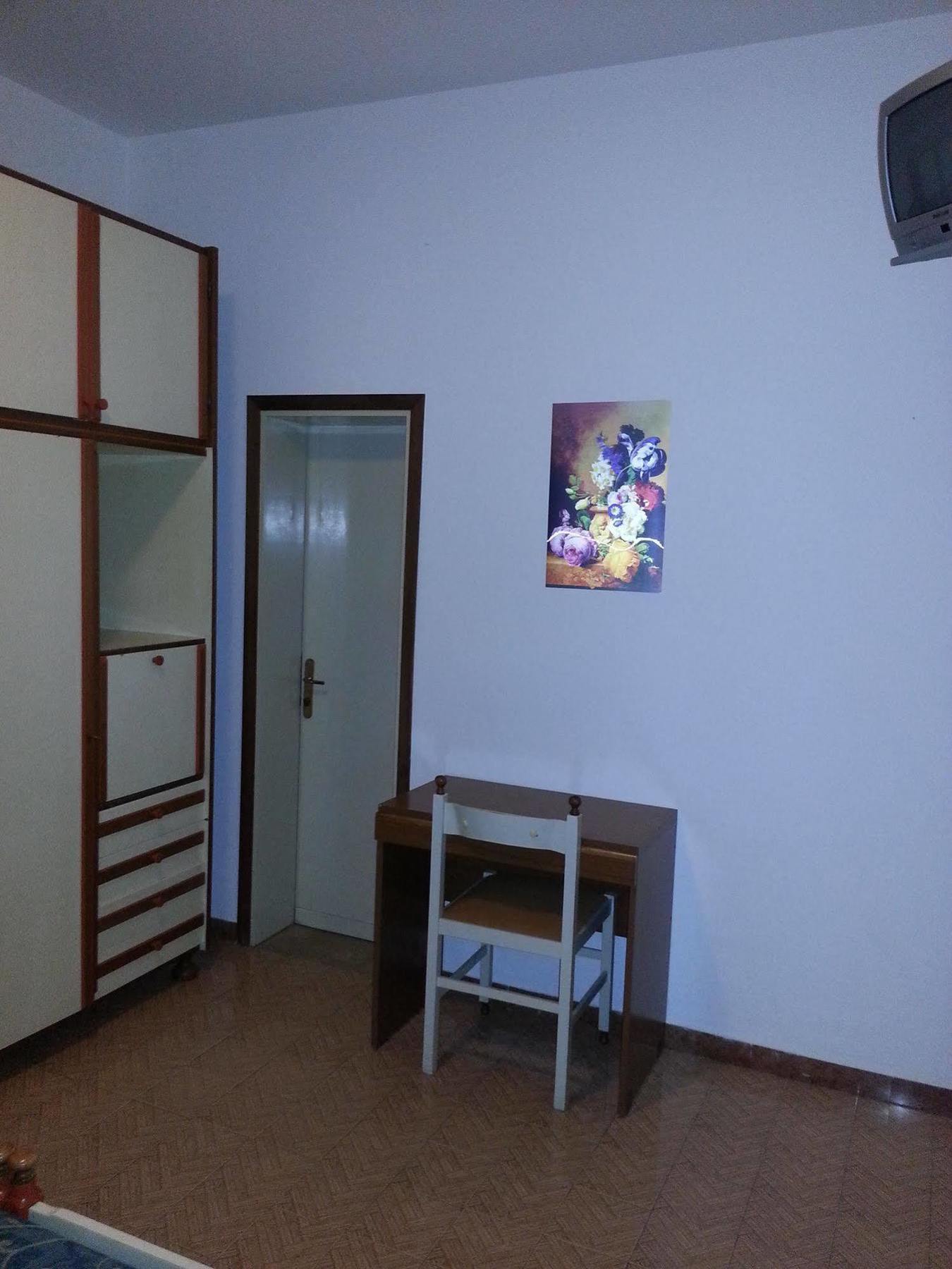 Hotel Laguna Lido di Jesolo Bagian luar foto