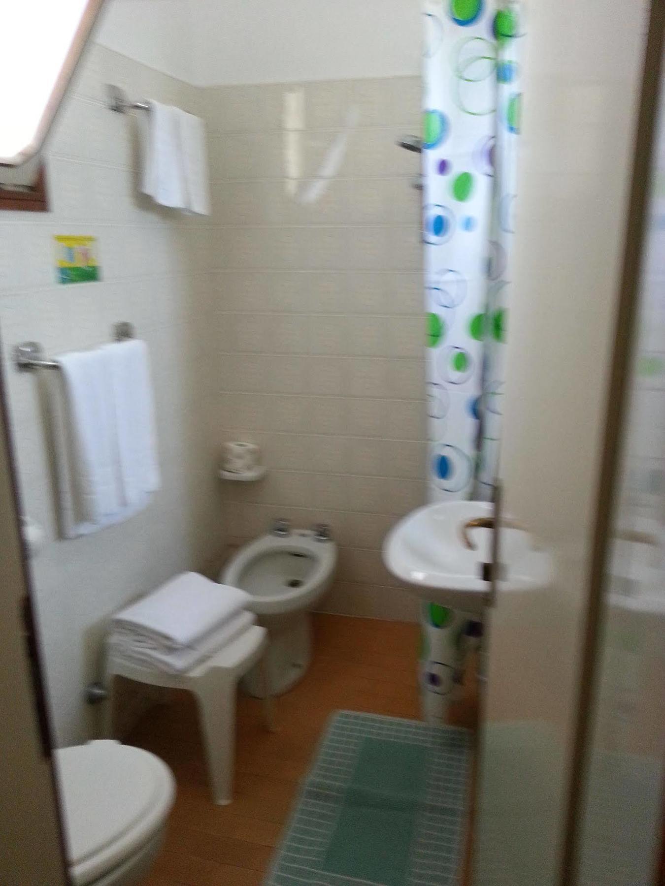 Hotel Laguna Lido di Jesolo Bagian luar foto