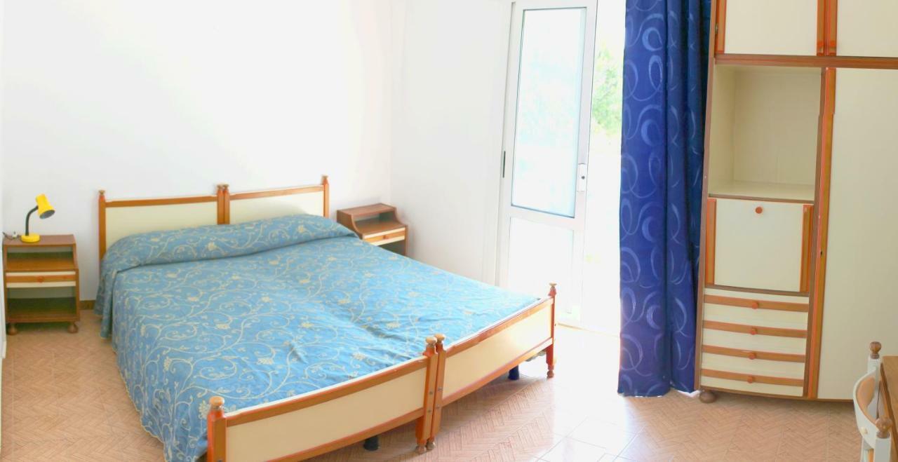 Hotel Laguna Lido di Jesolo Bagian luar foto
